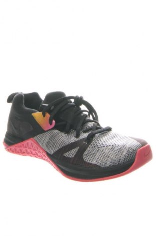 Női cipők Nike, Méret 38, Szín Sokszínű, Ár 50 800 Ft