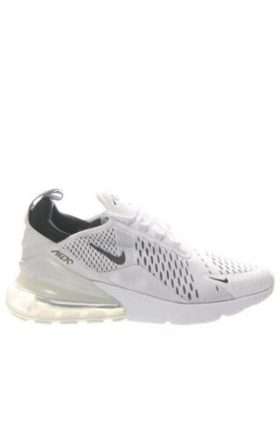 Damenschuhe Nike, Größe 38, Farbe Weiß, Preis 79,81 €