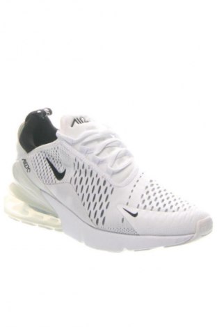 Damenschuhe Nike, Größe 38, Farbe Weiß, Preis 79,81 €