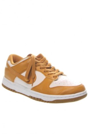 Damenschuhe Nike, Größe 40, Farbe Mehrfarbig, Preis 69,90 €