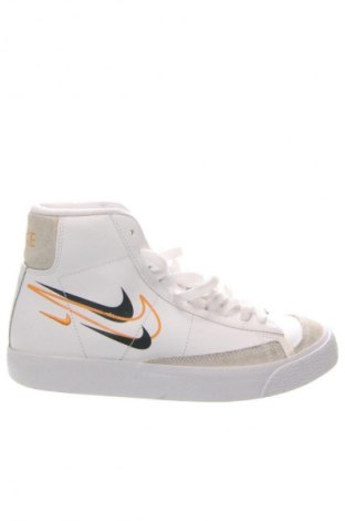 Damenschuhe Nike, Größe 37, Farbe Weiß, Preis 102,66 €