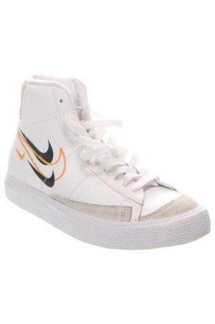 Damenschuhe Nike, Größe 37, Farbe Weiß, Preis 102,66 €