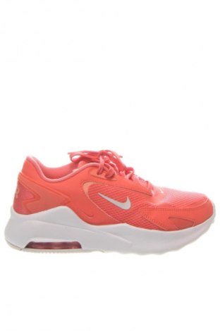 Γυναικεία παπούτσια Nike, Μέγεθος 38, Χρώμα Πορτοκαλί, Τιμή 48,74 €