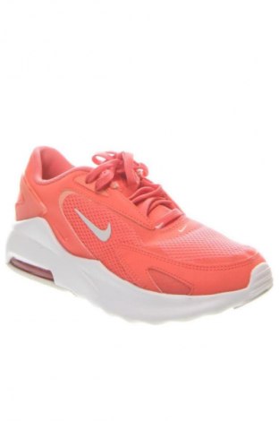Γυναικεία παπούτσια Nike, Μέγεθος 38, Χρώμα Πορτοκαλί, Τιμή 48,74 €