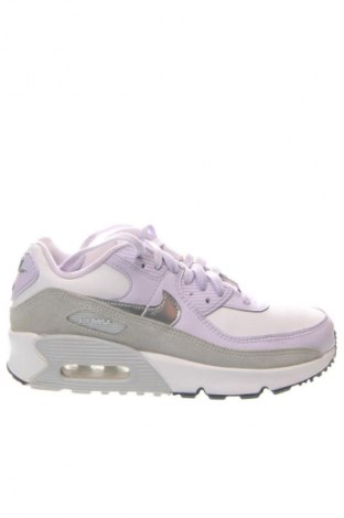 Obuwie damskie Nike, Rozmiar 38, Kolor Kolorowy, Cena 317,66 zł