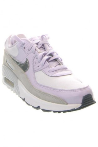 Obuwie damskie Nike, Rozmiar 38, Kolor Kolorowy, Cena 317,66 zł