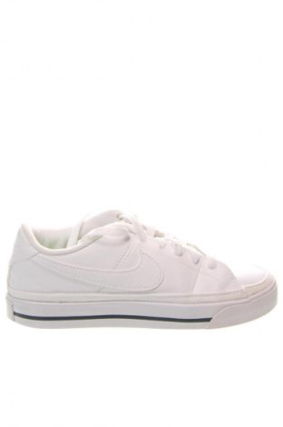 Γυναικεία παπούτσια Nike, Μέγεθος 37, Χρώμα Λευκό, Τιμή 47,08 €