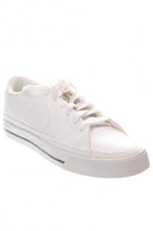 Γυναικεία παπούτσια Nike, Μέγεθος 37, Χρώμα Λευκό, Τιμή 47,08 €