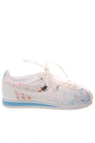 Obuwie damskie Nike, Rozmiar 38, Kolor Kolorowy, Cena 473,62 zł