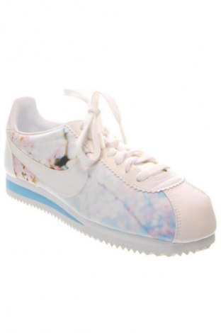 Obuwie damskie Nike, Rozmiar 38, Kolor Kolorowy, Cena 473,62 zł