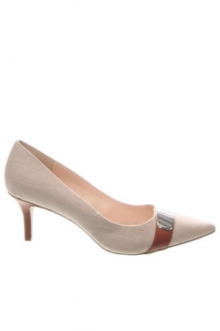 Дамски обувки Nine West, Размер 43, Цвят Многоцветен, Цена 74,39 лв.