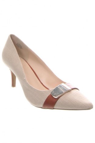 Дамски обувки Nine West, Размер 43, Цвят Многоцветен, Цена 74,39 лв.