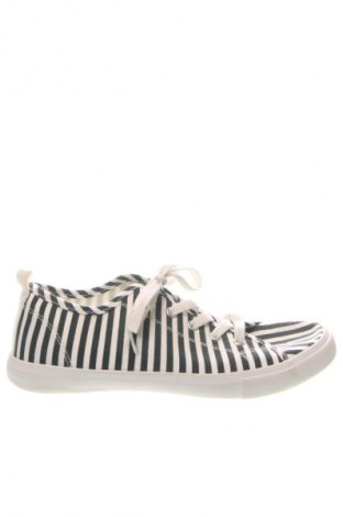 Damenschuhe Oyanda, Größe 40, Farbe Mehrfarbig, Preis 19,79 €