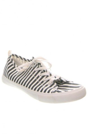 Damenschuhe Oyanda, Größe 40, Farbe Mehrfarbig, Preis 19,79 €