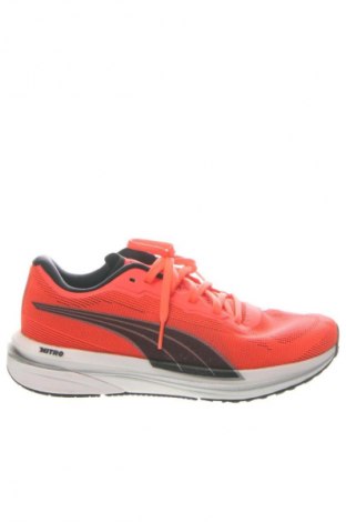 Női cipők PUMA, Méret 38, Szín Sokszínű, Ár 17 129 Ft