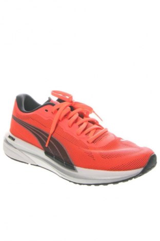 Női cipők PUMA, Méret 38, Szín Sokszínű, Ár 17 129 Ft