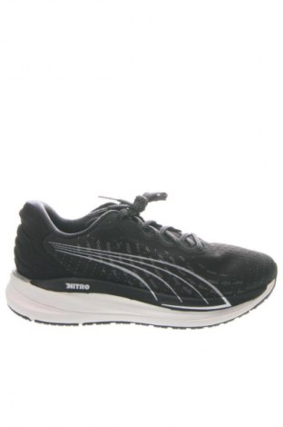 Női cipők PUMA, Méret 38, Szín Sokszínű, Ár 17 129 Ft