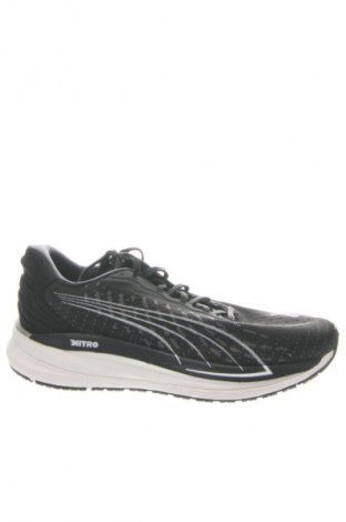 Női cipők PUMA, Méret 38, Szín Sokszínű, Ár 38 849 Ft