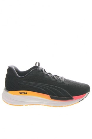 Női cipők PUMA, Méret 39, Szín Sokszínű, Ár 38 849 Ft