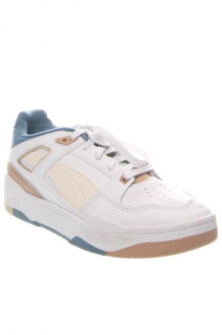 Damenschuhe PUMA, Größe 38, Farbe Weiß, Preis 64,95 €