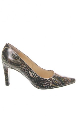 Damenschuhe Peter Kaiser, Größe 38, Farbe Mehrfarbig, Preis 121,92 €