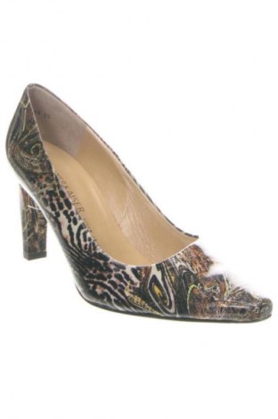 Damenschuhe Peter Kaiser, Größe 38, Farbe Mehrfarbig, Preis 121,92 €