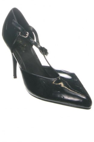 Încălțăminte de damă Pleaser, Mărime 38, Culoare Negru, Preț 127,99 Lei