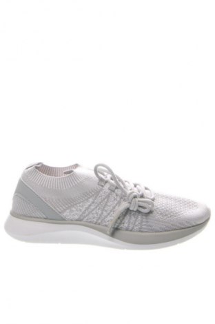 Női cipők Primark, Méret 37, Szín Szürke, Ár 15 452 Ft