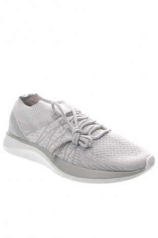 Női cipők Primark, Méret 37, Szín Szürke, Ár 15 452 Ft