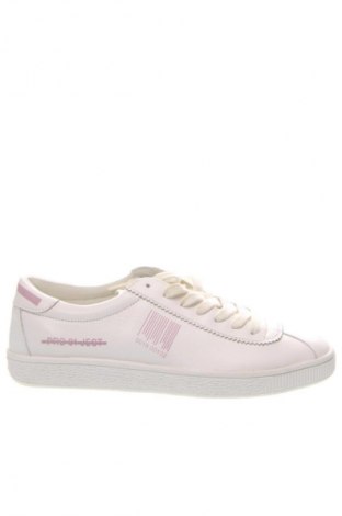Damenschuhe Pro 01 Ject, Größe 39, Farbe Weiß, Preis 58,81 €