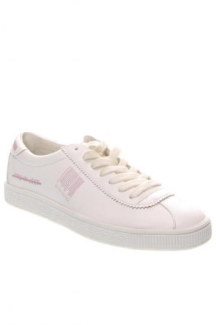 Damenschuhe Pro 01 Ject, Größe 39, Farbe Weiß, Preis 58,81 €