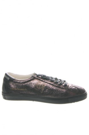 Damenschuhe Pro 01 Ject, Größe 39, Farbe Lila, Preis 134,42 €