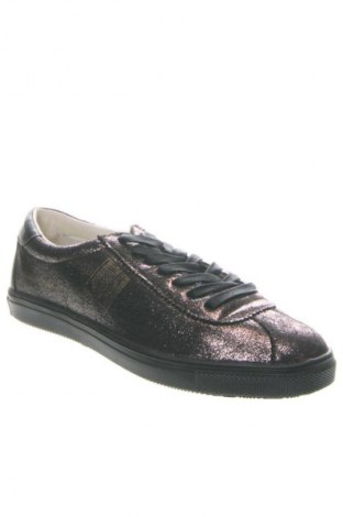 Damenschuhe Pro 01 Ject, Größe 39, Farbe Lila, Preis 134,42 €