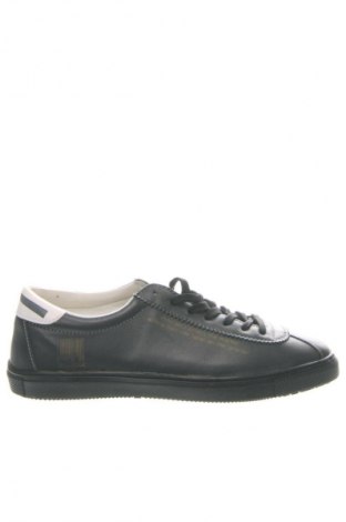 Damenschuhe Pro 01 Ject, Größe 39, Farbe Grau, Preis 134,42 €