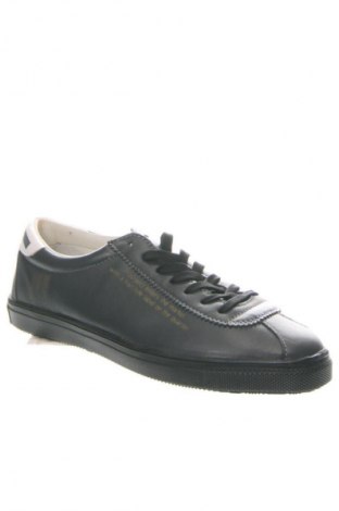 Damenschuhe Pro 01 Ject, Größe 39, Farbe Grau, Preis 134,42 €