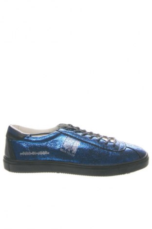 Damenschuhe Pro 01 Ject, Größe 39, Farbe Blau, Preis 134,42 €