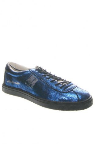 Damenschuhe Pro 01 Ject, Größe 39, Farbe Blau, Preis 134,42 €
