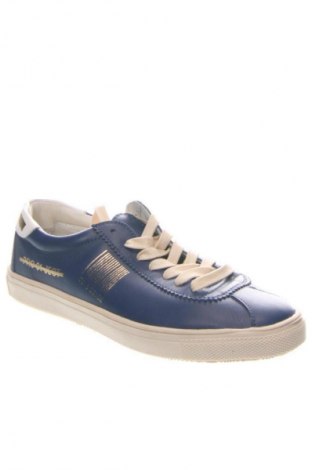 Damenschuhe Project, Größe 36, Farbe Blau, Preis 24,27 €