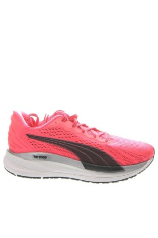 Női cipők Puma x Alife, Méret 39, Szín Rózsaszín, Ár 38 849 Ft