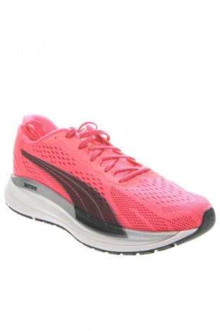 Női cipők Puma x Alife, Méret 39, Szín Rózsaszín, Ár 38 849 Ft