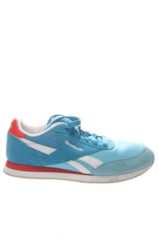 Női cipők Reebok, Méret 37, Szín Kék, Ár 25 037 Ft