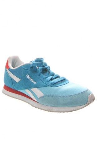 Női cipők Reebok, Méret 37, Szín Kék, Ár 25 037 Ft