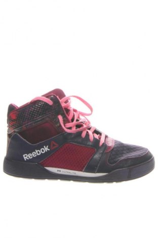 Női cipők Reebok, Méret 37, Szín Lila, Ár 25 037 Ft