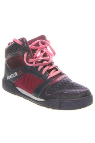 Női cipők Reebok, Méret 37, Szín Lila, Ár 25 037 Ft