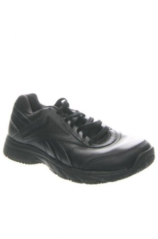 Női cipők Reebok, Méret 35, Szín Fekete, Ár 18 854 Ft