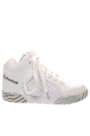 Damenschuhe Reebok, Größe 38, Farbe Weiß, Preis 45,18 €