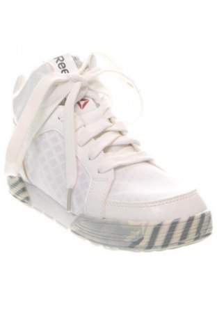 Damenschuhe Reebok, Größe 38, Farbe Weiß, Preis 45,18 €