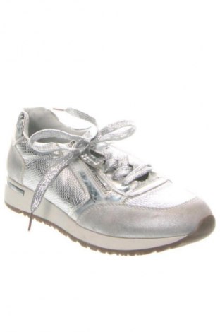 Damenschuhe SDS, Größe 37, Farbe Grau, Preis 31,00 €