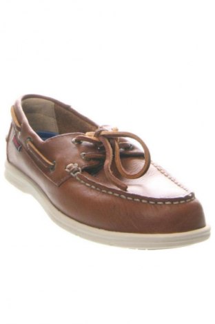 Női cipők Sebago, Méret 38, Szín Barna, Ár 59 478 Ft