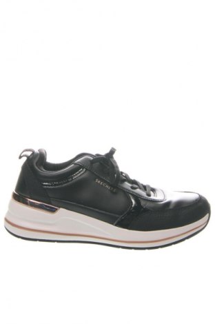 Női cipők Skechers, Méret 40, Szín Fekete, Ár 23 283 Ft